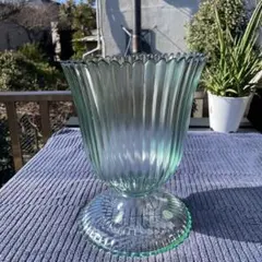 Item thumbnail for item 1de25682-8c2a-46a9-bf08-6e1911f61c61