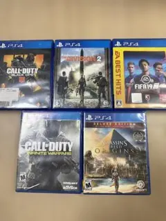 Item thumbnail for item dd270423-37f8-4781-942b-6325cb806a77