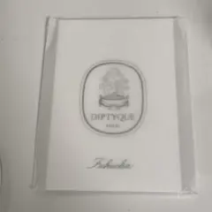 Item thumbnail for item 36710a8a-b30a-497e-bff6-f8edd2d8e820