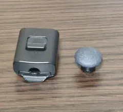 DualSense edge 部品