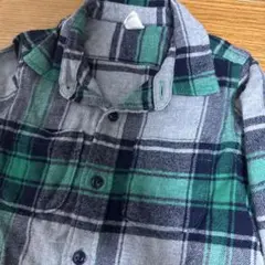 Item thumbnail for item 5b946264-17dd-423b-9cb5-a7a463ca618a