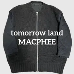 Item thumbnail for item eb2ee9a0-26f0-4a6b-9e57-1ca950fe8686