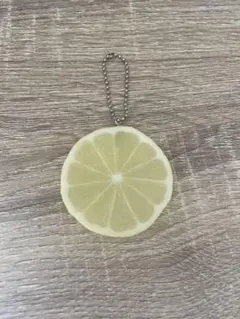 Item thumbnail for item f104f785-3529-4173-bf58-2e35b2c4117a