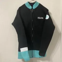 FELLOW ウエットスーツ　サイズMLBのサムネイル