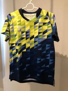 卓球ユニフォーム　Victas