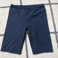 男の子　水着