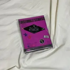 あんスタ　スタライ　7th