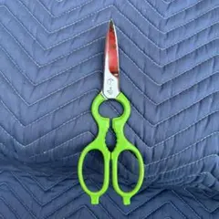 Item thumbnail for item 068ed8ef-a690-4451-b06e-f2c628081781