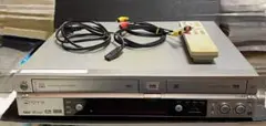 2026年最新】DVR-RT7Hの人気アイテム - メルカリ