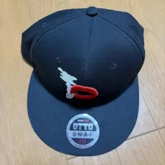 マーブルズ　キャップ　三浦翔平さん着用モデル