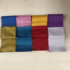 Item thumbnail for item a35e8a30-d020-4fbd-b7d0-a74682329363