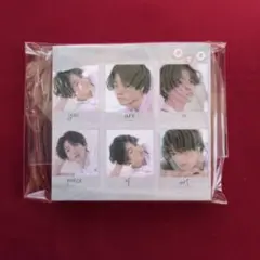 とらじ様 リクエスト 4点 まとめ商品