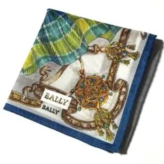 Item thumbnail for item 3d5b2f78-1e19-4655-a342-58d62db327ce