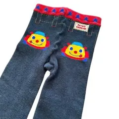 みちよ様 リクエスト 2点 まとめ商品