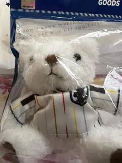 新品・未使用・ベイコード使用済み jリーグコラボ 鹿島アントラーズver