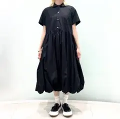 2026年最新】TAO COMME des GARCON'S レディース ロングワンピースの