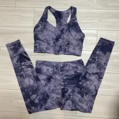 Item thumbnail for item 568900fc-5b32-45bb-a2b7-1dcd93c41788