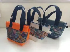 Item thumbnail for item 5f3be961-5cc7-4f60-a648-9eb26963f62b