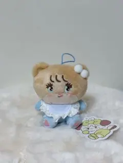 さらうどん様 リクエスト 3点 まとめ商品