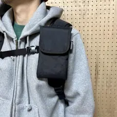 Item thumbnail for item 7121cc8b-64f8-49fc-984e-d3e08aa071dd