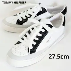 Item thumbnail for item 7e00f6d7-584a-4ff7-b8ea-5356150dd556