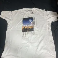 【未使用】FF15 イベントシャツ(ノクト レギス 2026年最新】Ff15 tシャツの人気アイテム - メルカリ