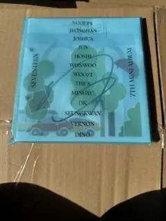 Item thumbnail for item ffbfe229-70fa-4ee6-b8cc-690c3176ce29