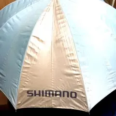 Item thumbnail for item c80f9b89-e291-4a44-a022-7700c1595de3