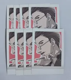 【ときメモGS】天之橋一鶴 ぱしゃこれ