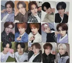 2026年最新】epex トレカの人気アイテム - メルカリ