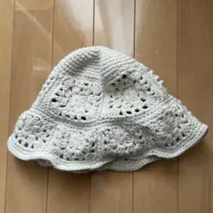 Item thumbnail for item 18cd68be-e5d0-46a7-9684-0c5d5f5014c0