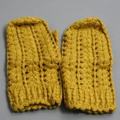 Item thumbnail for item c6f20cea-565a-4e45-b747-bc72fc6aacbb