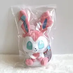 しろむ様 リクエスト 2点 まとめ商品