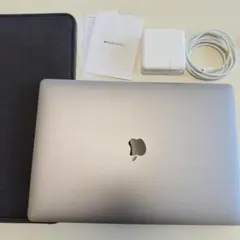 Item thumbnail for item 731d2c86-2521-4a8f-9c48-6083a7944d07