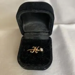 Item thumbnail for item ab9c50f6-0335-4289-9ea2-cd6d76a01f7a