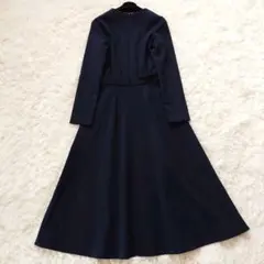 2025年最新】YOKOCHAN 長袖・七分袖の人気アイテム - メルカリ