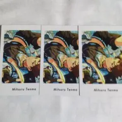 あんスタ　ぱしゃっつ　vol.5　天満光