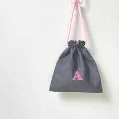 Item thumbnail for item f0eeef77-505d-4c5a-95f8-2b28448ab55d