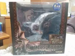 2026年最新】リオレウス亜種の人気アイテム - メルカリ