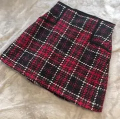 Item thumbnail for item 7a2509b7-da29-4bc6-aaa5-4306ca1c012e