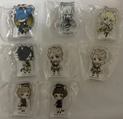 シマノ様 リクエスト 2点 まとめ商品