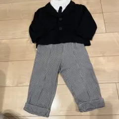 Item thumbnail for item 7acc3041-b1ec-4138-97f3-11af9ab2595d