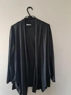 Item thumbnail for item f67b84e0-3fd1-4d95-9ff5-acd5f0040997