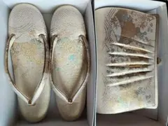 Item thumbnail for item c01cd5e1-5d7a-478d-a45f-7b69e32e2fac