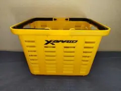 X BRAID バッカン バケツ セット - メルカリ