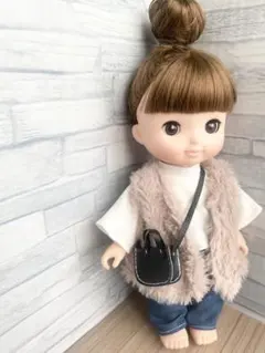 ⭐︎ミント⭐︎様専用