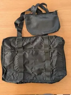 Item thumbnail for item 9114788c-c239-4e57-98a4-f8686cbc9ec4