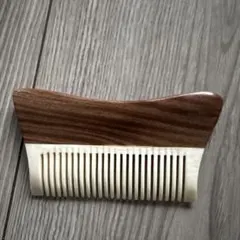 希少 理容 寺本 水牛 直刃櫛 コーム 櫛 くし 床屋 barber 希少 理容 寺本 水牛 直刃櫛 コーム 櫛 くし 床屋 barber - メルカリ