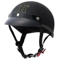 新品】阪神タイガース×マルシン 限定コラボ ダックテールヘルメット