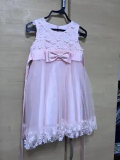 Item thumbnail for item 90c41e94-b016-4801-9e20-548827854154